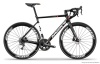 2016 Argon 18 Krypton Xroad Ultegra Di2 Bike