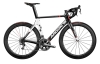 2016 Argon 18 Nitrogen Ultegra Bike