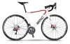 2016 BMC Granfondo GF01 Disc Ultegra Di2 Bike