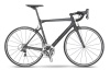 2016 BMC Teammachine SLR01 Dura-Ace Bike