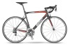 2016 BMC Teammachine SLR01 Dura-Ace Di2 Bike