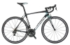 2016 Bianchi Infinito CV Ultegra Di2 Bike