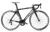 2016 Cervelo S5 Ultegra Bike