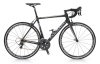 2016 Colnago CLX Ultegra Bike