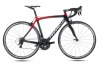 2016 Pinarello Rokh Ultegra Bike