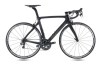 2016 Pinarello GAN RS Ultegra Bike