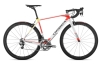 2016 Orbea Orca M-LTDi Bike