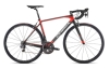 2016 Orbea Orca M-Teami Bike