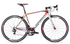 2016 Orbea Orca M10i Cofidis Bike