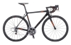 2016 Scott Addict SL Bike