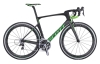 2016 Scott Foil Team Issue Bike