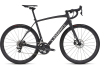 2016 Specialized S-Works Roubaix SL4 Disc Di2 Bike