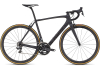 2016 Specialized S-Works Tarmac Di2 Bike