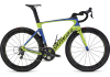 2016 Specialized Venge Pro ViAS Bike