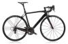 2016 Wilier Cento1 SR Dura-Ace Bike