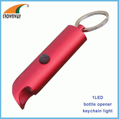 LED keychain light 15 000MCD super bright 3*LR44 mini pocket lamp outdoor emergency lamp CE RoHS approval