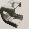 Light Duty Beam Clamp