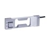 Electronic Balance Load Cell LAK-B