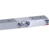 Jewellery Scale Load Cell LAA-H1