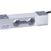 Weighing Scale Load Cell LAB-C6A