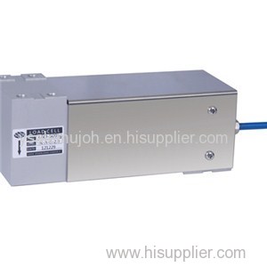 Counting Scale Load Cell LAD-N-A