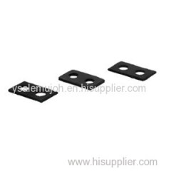 Gasket Product Product Product
