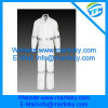 Fire Retardant Coverall Workwear UniformJumpsuit Safety Coveralls Manufacture