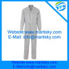 Safety Flame-Retardant Workwear Safety Workwears Made In China