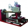 Pipecut Cutting Machines Product Product Product