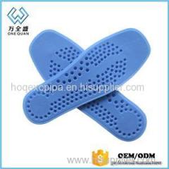 Gel Insole Product Product Product