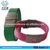 Stainless Steel Bracelet Product Product Product