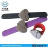 Magnetic Bracelet Product Product Product