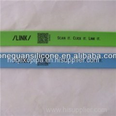 Slap Bracelet Product Product Product