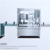 Semi-auto Bottling Machine Product Product Product