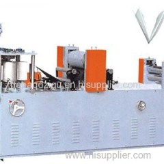 Paper Napkin Machine Product Product Product