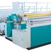 Toilet Tissue Roll Making Machines