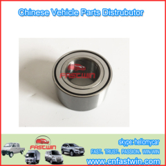 ZOTYE AUTO CAR FRONT WHEEL BEARING