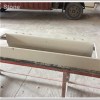 Prefabricated Artificial Quartz Stone Kitchen Countertop