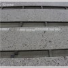 Prefab Stone Quartz Countertop