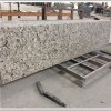 Man Made Stone Kitchen Countertops