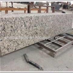 Man Made Stone Kitchen Countertops