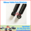 ZOTYE NOMAD REAR SHOCK ABSORB FOR CHINA CAR