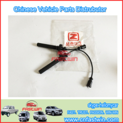 SPARK PLUG FOR ZOTYE NOMAD