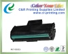 Compatible Toner Cartridge for SAMSUNG2160/2162