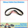 ZOTYE AUTO TIMING BELT 109YU25