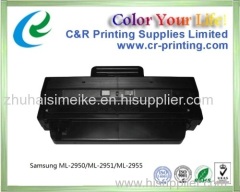 Hot product use for HP MFP M630 M604dn M605dn M606dn
