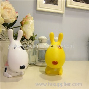 LJC-073 Hight Quality LED Cartoon Children Lamp