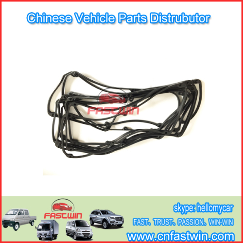 ZOTYE SPARE VALVE CHAMBER COVER SEALING RUBBER GASKET