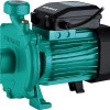 HVAC Centrifugal Pump Product Product Product