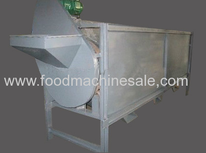 Cashew Grading Machine/Cashew Grader Machine|grading machine for cashew